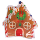 Christmas Travel Activity Bag image number 3