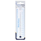 Korbond Knitting Gauge image number 1