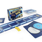 Ant & Dec&rsquo;s Limitless Win Card Game image number 4