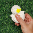 Colour Your Own Chick Squishy Kit Bundle image number 4