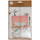 Wildflower Paper Bundle Kit image number 1