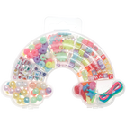 Rainbow Beads Set Case image number 1