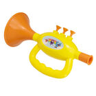 Hey Duggee Big Band Set image number 2