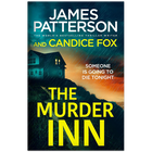The Murder Inn image number 1