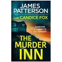 The Murder Inn