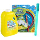 Giant Bubbles Bundle image number 1