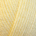 Robin Bonny Babe Sparkle DK: Lemon 100g image number 2