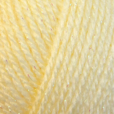 Robin Bonny Babe Sparkle DK: Lemon 100g image number 2