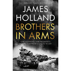 Brothers in Arms image number 1