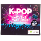 KPop Advent Calendar image number 5