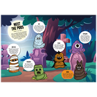 Where's the Monster Poo? image number 4