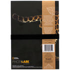 National Geographic A5 Notebook and Pen Set image number 3