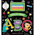 Chalk Away: ABC image number 1