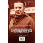 Jimmy Murphy: The Man Who Kept The Red Flag Flying image number 3