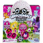 Hatchimals: The Eggventure Board Game image number 1