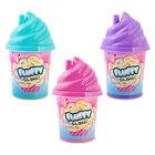 So Slime Fluffypop Slime Shaker: Assorted image number 3