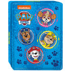 Paw Patrol Tin of Books image number 1