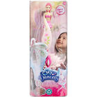 Sky Dancers: Fuchsia Fantasy image number 1