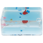 Liquid Motion Sensory Toy: Assorted image number 1