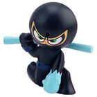 Fart Ninjas Series 5: Cobra Cropdust image number 1