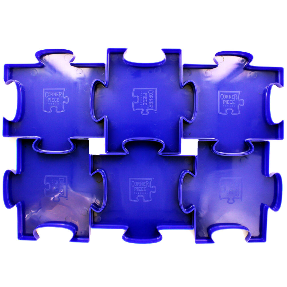 jigsaw puzzle piece sorter Goedkoop Online,Up To OFF 74%