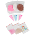 Make Your Own Ice Cream Slime & Putty image number 4