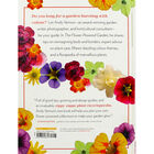 The Flower-Powered Garden image number 3