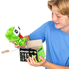 Unspeakable Mini Mystery Plush Blind Box image number 2