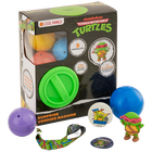 Teenage Mutant Ninja Turtles Surprise Vending Machine image number 1
