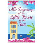 New Beginnings at the Little House in the Sun image number 1