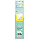 Easter Activity Set: Chick image number 3