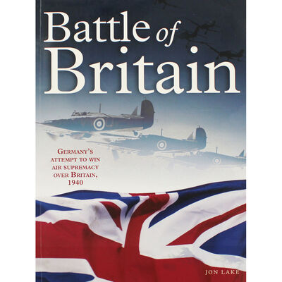 Battle of Britain image number 1