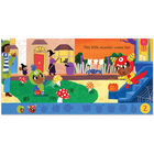 This Little Monster image number 3