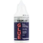 Hi Tack Trim It Glue image number 1