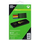 Official Xbox Pen Set image number 4