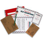 Elf Adoption Kit image number 2