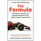 The Formula image number 1