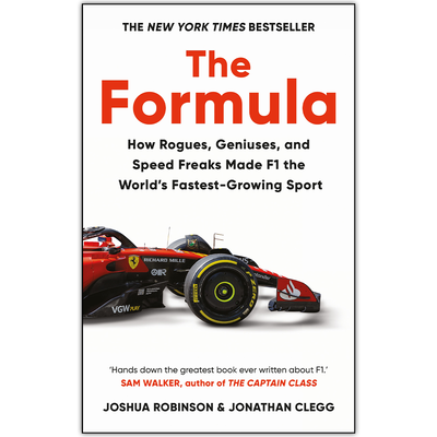 The Formula image number 1