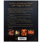 The Witch's Cookbook image number 2