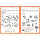 Science Made Easy KS1: Ages 6-7 image number 2