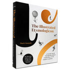 The Illustrated Etymologicon image number 2
