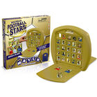 World Football Stars Top Trumps Match Board Game image number 2