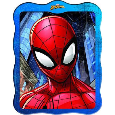 Spider Man Happier Tin image number 1