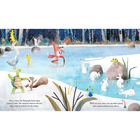 Toad Has Talent image number 2