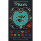 Pisces: Horoscope 2019 image number 1