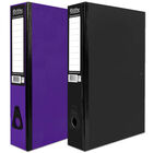 Box File Bundle image number 1