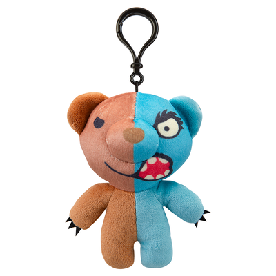 Deddy Bear Plush Blind Bag: Series 2 image number 8