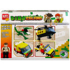 Block Tech Dino Island image number 3