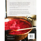 Five Seasons Of Jam image number 3