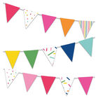 Pennant Celebration Banner image number 1